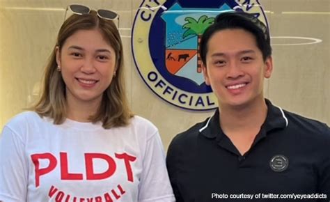 mayor mark alcala gf now